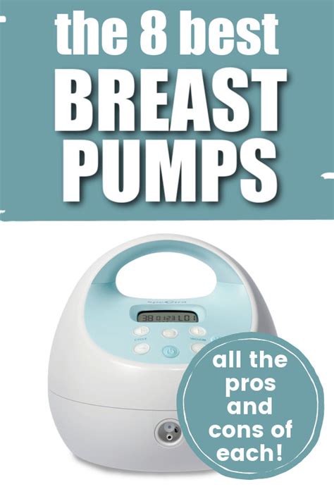 Freestyle's flexible <b>pump</b> can be discretely taken in many places. . Best breast pump 2022